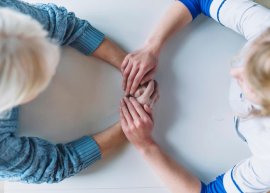 opiekun medyczny z aktywizacją osób starszych i niepełnosprawnych foto główne wpisu