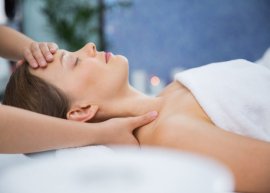 technik masażysta z fizjoterapią foto główne wpisu