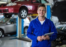 technik pojazdów samochodowych foto główne wpisu