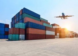 technik logistyk foto główne wpisu