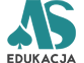 AS Edukacja Katowice
